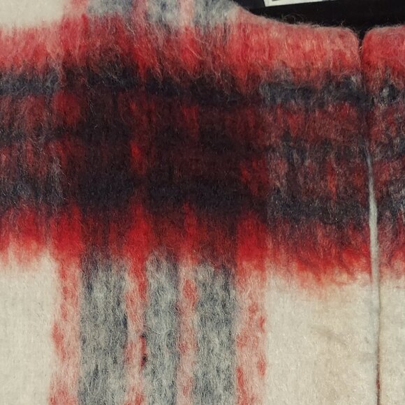 Anthropologie Andersen & Lauth Caplet - Picture 5 of 6